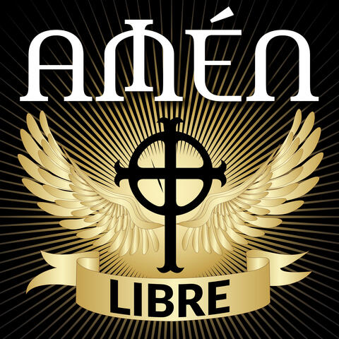 Libre