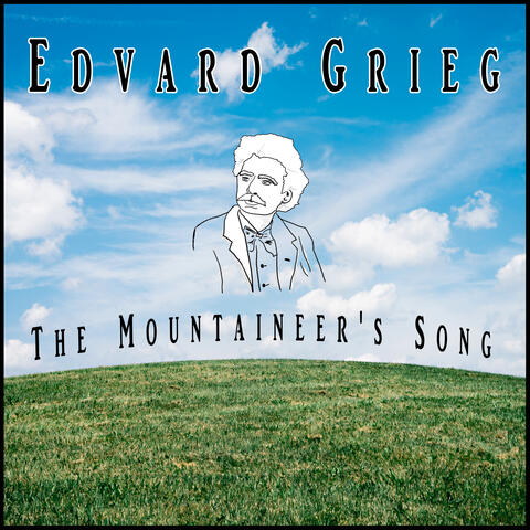 The Mountaineer's Song