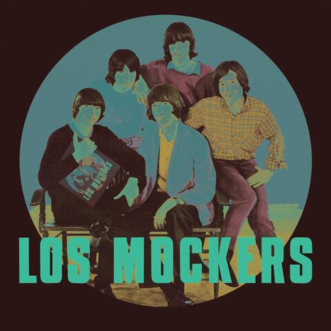 Los Mockers