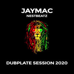 Dubplate Session 2020