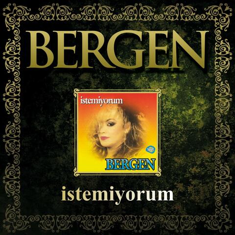 İstemiyorum