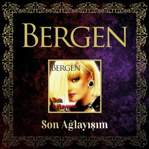 Son Ağlayışım