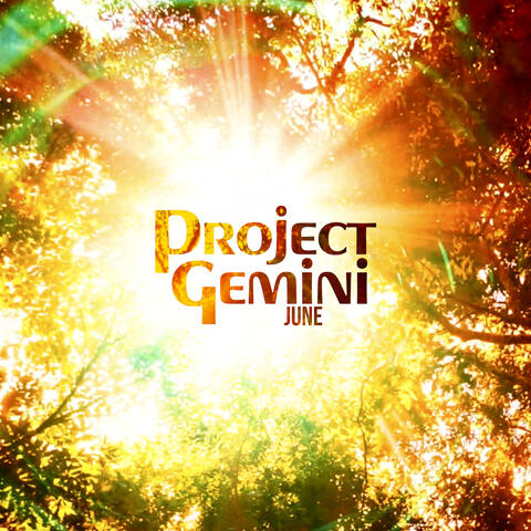 June