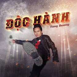 Độc Hành