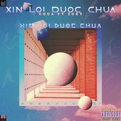 Xin Lỗi Được Chưa