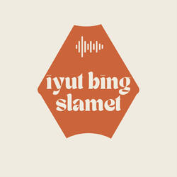 Burung Pipit