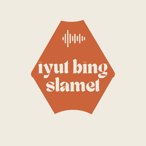 Burung Pipit