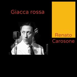 Serenatella sciuè sciuè
