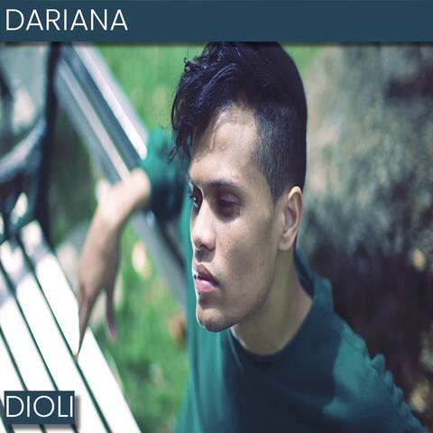 Dariana