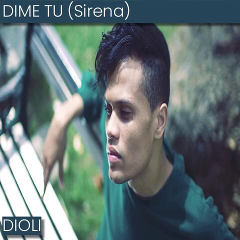 Dime Tu
