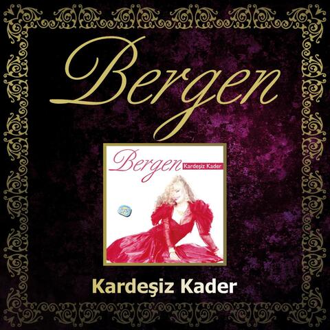 Kardeşiz Kader