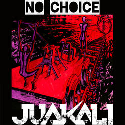 No Choice