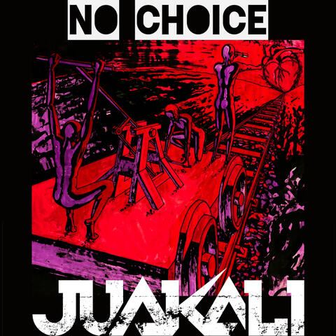 No Choice