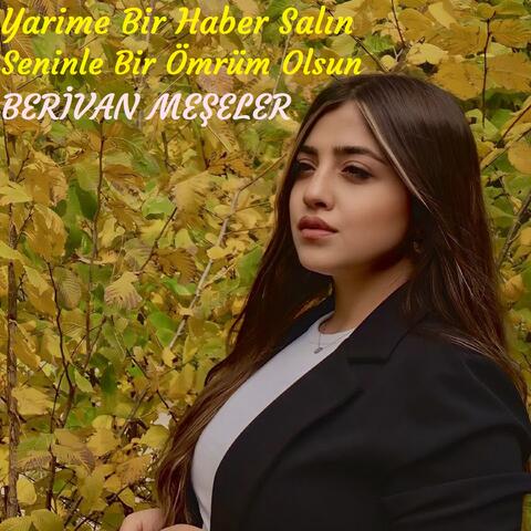 Yarime Bir Haber Salın