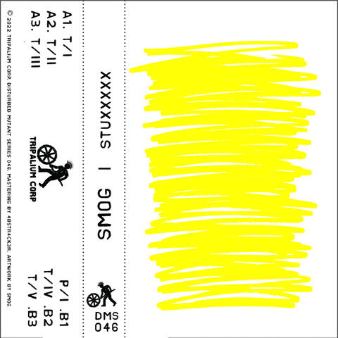 STUXXXXX