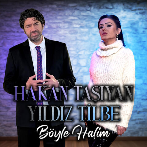 Hakan Taşıyan