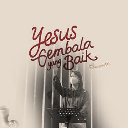 Yesus Gembala yang Baik