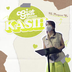 Giat Dalam Kasih