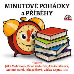 Drak dvanáctihlavý