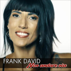 Non andare via