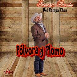 El Chuyito Martinez