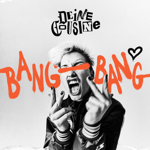 Bang Bang