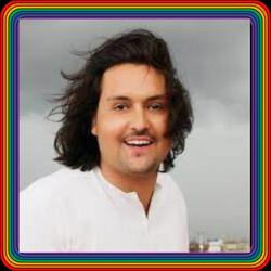 Lailo Lmazna Do Riaz Wazir