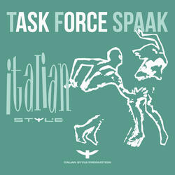 Spaak