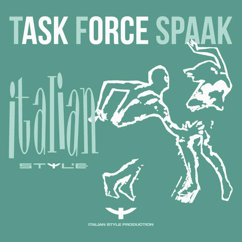 Spaak