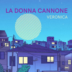 La Donna Cannone