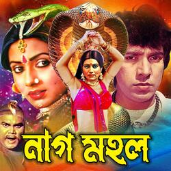 Tumi Amar Moner Raja