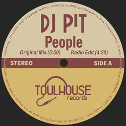 People