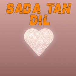 Hal Oye Rabba Taen Shaye Banai hy Kamal
