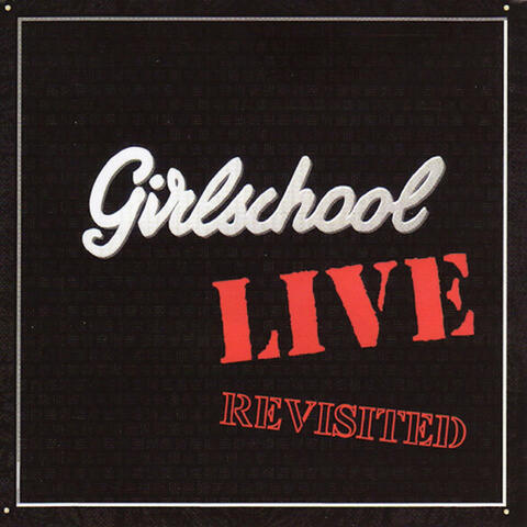 Live - Revisited