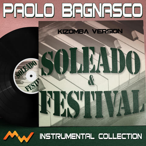 Soleado / Festival