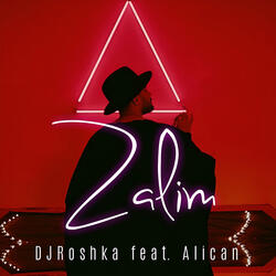 Zalim