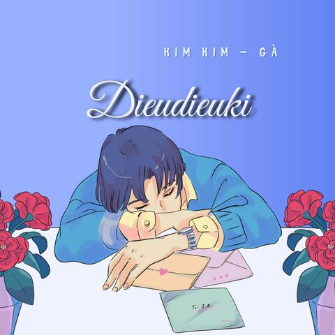 Điều Diệu Kì