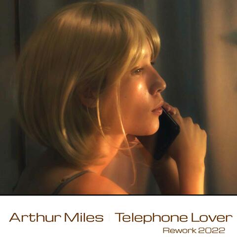 Telephone Lover