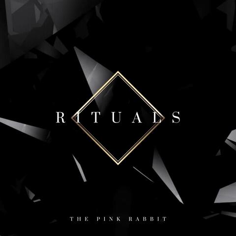 Rituals