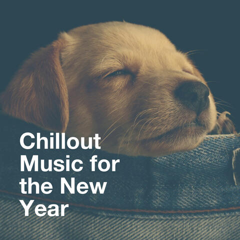 Chillout Music for the New Year