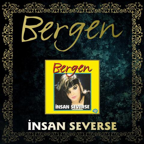 İnsan Severse