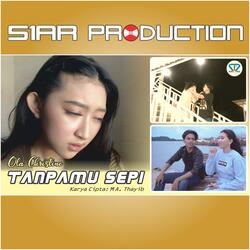 TANPAMU SEPI