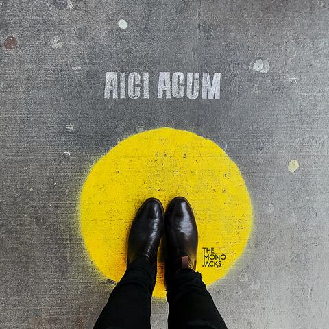 Aici acum