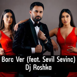Borc Ver