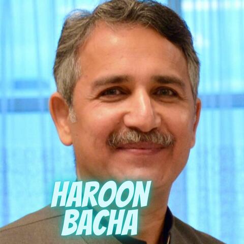 Ka Watan De Ka Janan