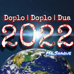 Doplo Doplo Dua
