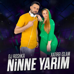 Ninne Yarim