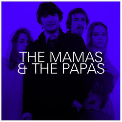 The Mamas & the Papas Live: Parte 2