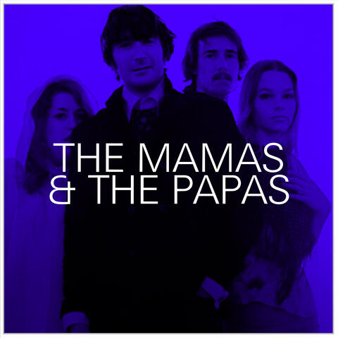 The Mamas & the Papas