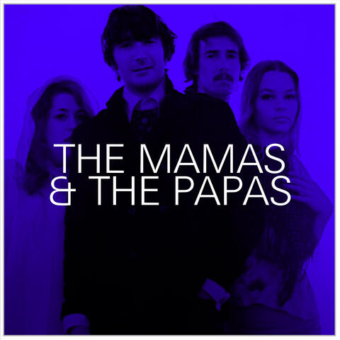 the mamas and the papas biography